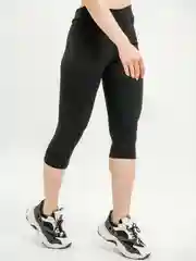 Легинсы женские спортивные
