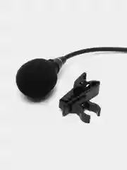 Микрофон петличный HOCO L14, Type-C, 2 метра