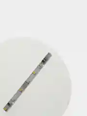 Конфетный детский ночник LED