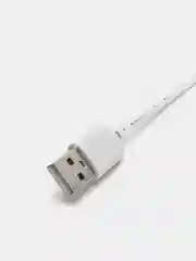 Конфетный детский ночник LED