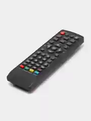 Цифровая ТВ-приставка ресивер для DVB-T/T2/C
