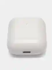 Наушники беспроводные Pods 2, сенсорные