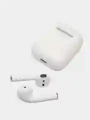 Наушники беспроводные Pods 2, сенсорные