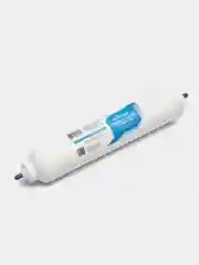 Минерализатор картридж постфильтр для систем обратного осмоса Барьер Atoll Аквафор Гейзер