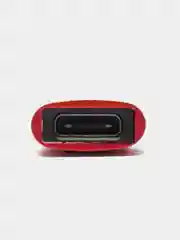 Золотой адаптер переходник Type-А на USB Type-С для зарядки