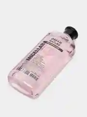 Мицеллярная вода для снятия макияжа Dream Nature, без спирта, 500 мл