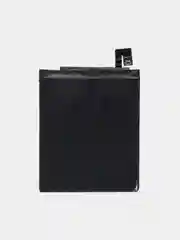 Аккумулятор Xiaomi для Redmi Note 3, Redmi Note 3 Pro, Redmi Note 3 Pro SE BM46