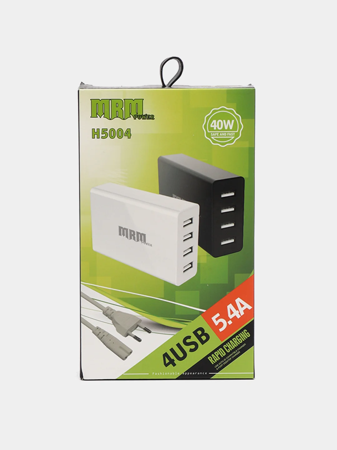 Сетевой USB хаб купить по цене 799 ₽ в интернет-магазине Магнит Маркет