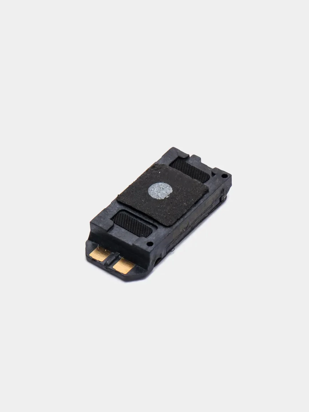 Динамик разговорный (верхний) для Samsung A51 A50 A30 A12 A70 A7 M20 M30s M12 M51 M31s