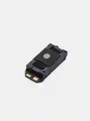Динамик разговорный (верхний) для Samsung A51 A50 A30 A12 A70 A7 M20 M30s M12 M51 M31s