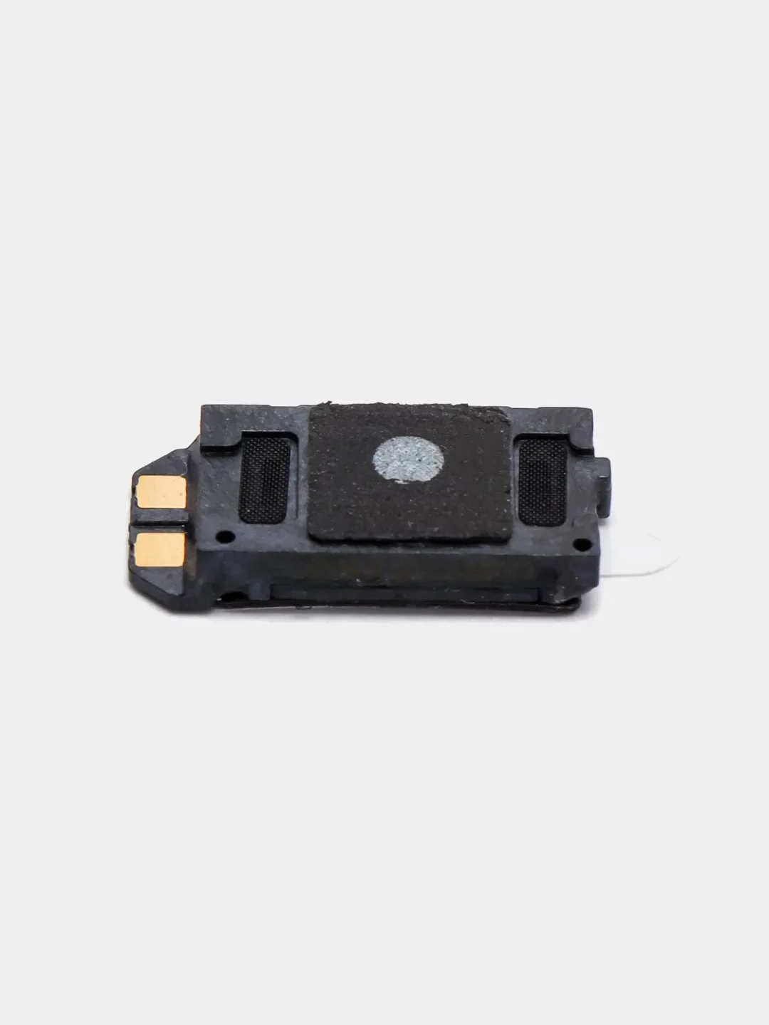 Динамик разговорный (верхний) для Samsung A51 A50 A30 A12 A70 A7 M20 M30s M12 M51 M31s