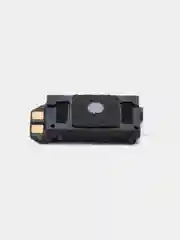 Динамик разговорный (верхний) для Samsung A51 A50 A30 A12 A70 A7 M20 M30s M12 M51 M31s