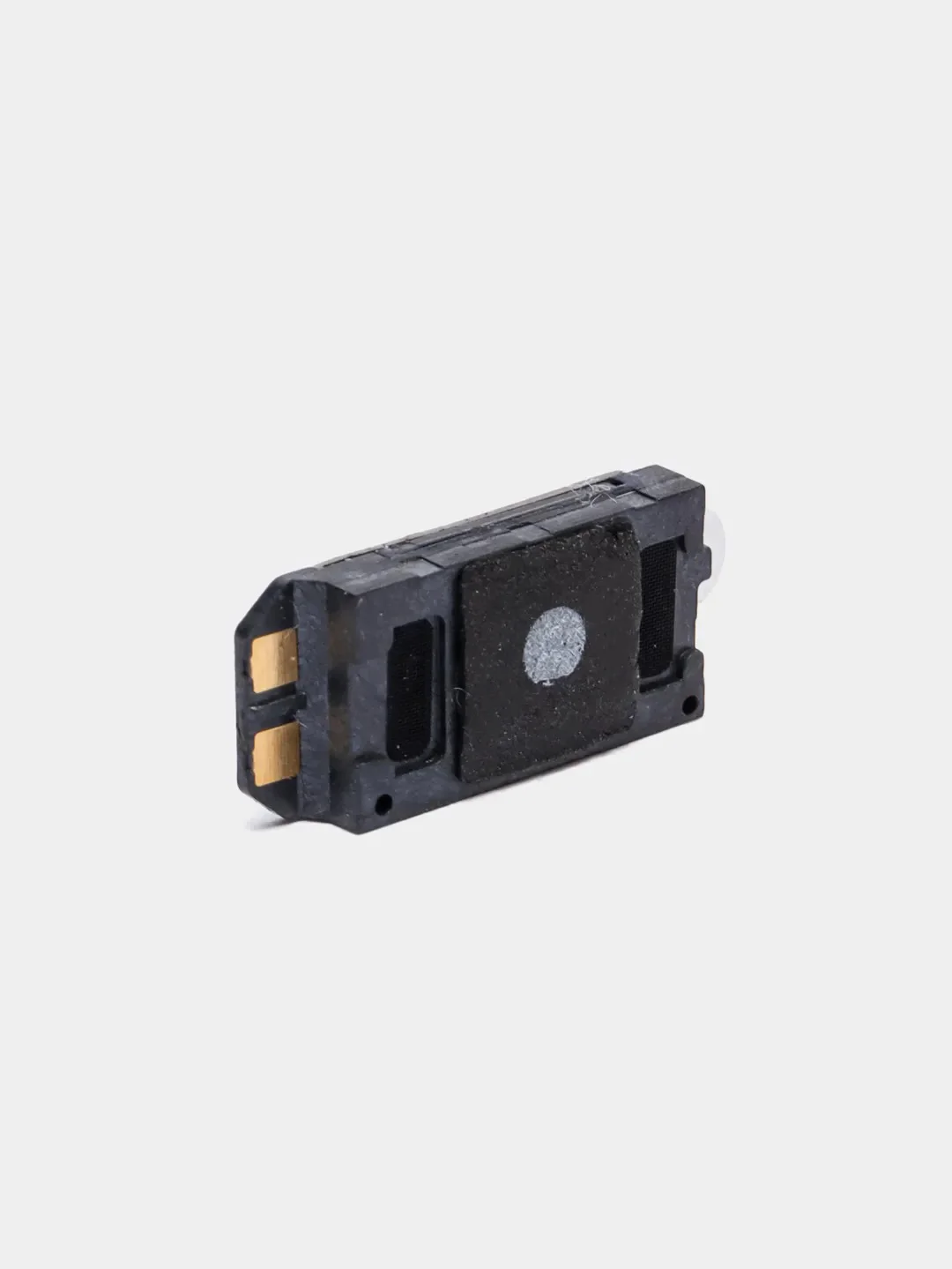 Динамик разговорный (верхний) для Samsung A51 A50 A30 A12 A70 A7 M20 M30s M12 M51 M31s