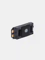 Динамик разговорный (верхний) для Samsung A51 A50 A30 A12 A70 A7 M20 M30s M12 M51 M31s