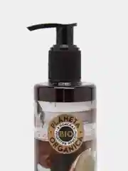 Planeta Organica Гель для душа натуральный Organic coconut 280 мл