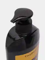 Compliment Argan Oil Крем-Масло для рук и тела 5 в 1 400 мл