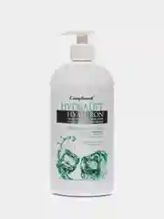 Compliment Hydralift Hyaluron Лосьон для тела 400 мл