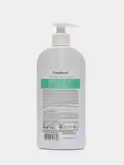 Compliment Hydralift Hyaluron Лосьон для тела 400 мл