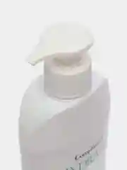 Compliment Hydralift Hyaluron Лосьон для тела 400 мл