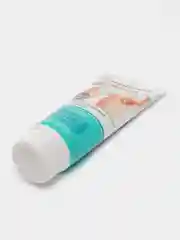 Compliment Антицеллюлитный крем с кофеином 200 мл