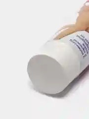 Крем для депиляции для чувствительной кожи Velvet  100 мл