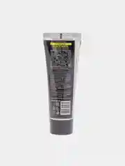 Black Mask Маска-пленка Сияние молодости Compliment Pro-collagen 80м л