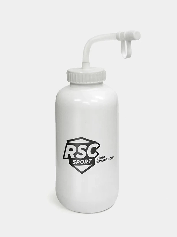 Бутылка боксера для воды RSC Clinch, 1075 мл
