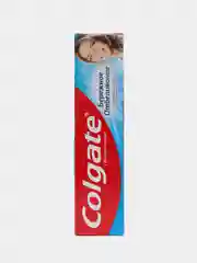 Зубная паста Colgate "Бережное отбеливание", 100 мл