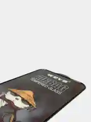 Защитное стекло для iPhone 13, 13 Pro Max