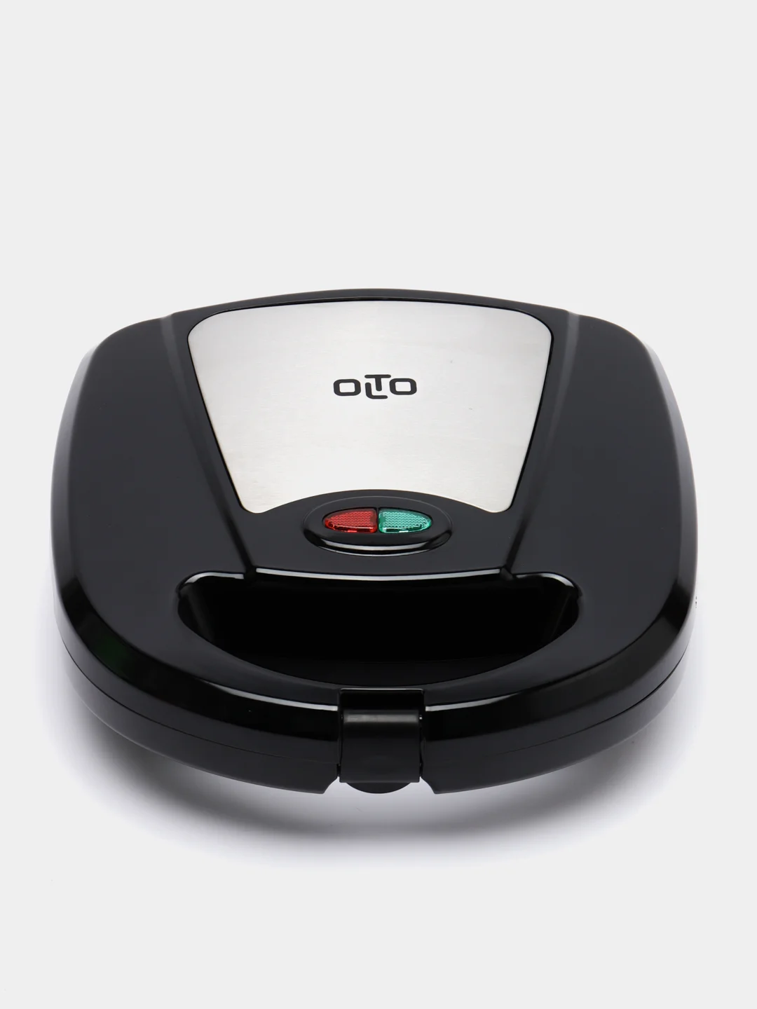 Прибор для выпечки Olto WA-1320, многофункциональный