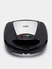 Прибор для выпечки Olto WA-1320, многофункциональный
