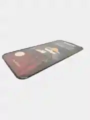 Защитное стекло для iPhone 13, 13 Pro Max