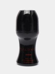 Дезодорант-антиперспирант Avon "Full Speed", 50 мл