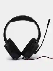 Игровые наушники Scarab GHS-X30 с гибким микрофоном, Harper Gaming