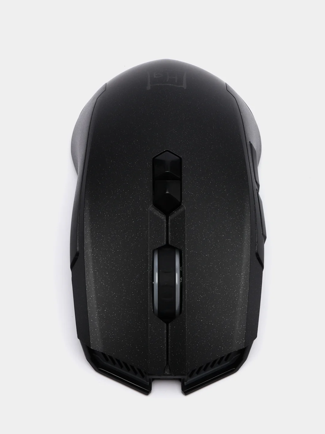 Игровая мышь Harper Gaming WGM-01, беспроводная