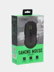 Игровая мышь Harper Gaming WGM-01, беспроводная