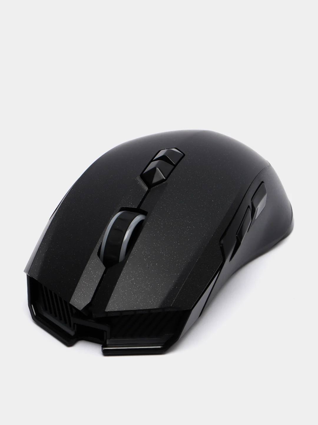 Игровая мышь Harper Gaming WGM-01, беспроводная