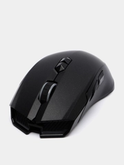 Игровая мышь Harper Gaming WGM-01, беспроводная