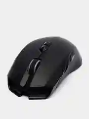 Игровая мышь Harper Gaming WGM-01, беспроводная