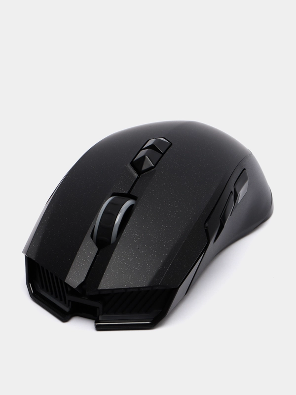 Игровая мышь Harper Gaming WGM-01, беспроводная