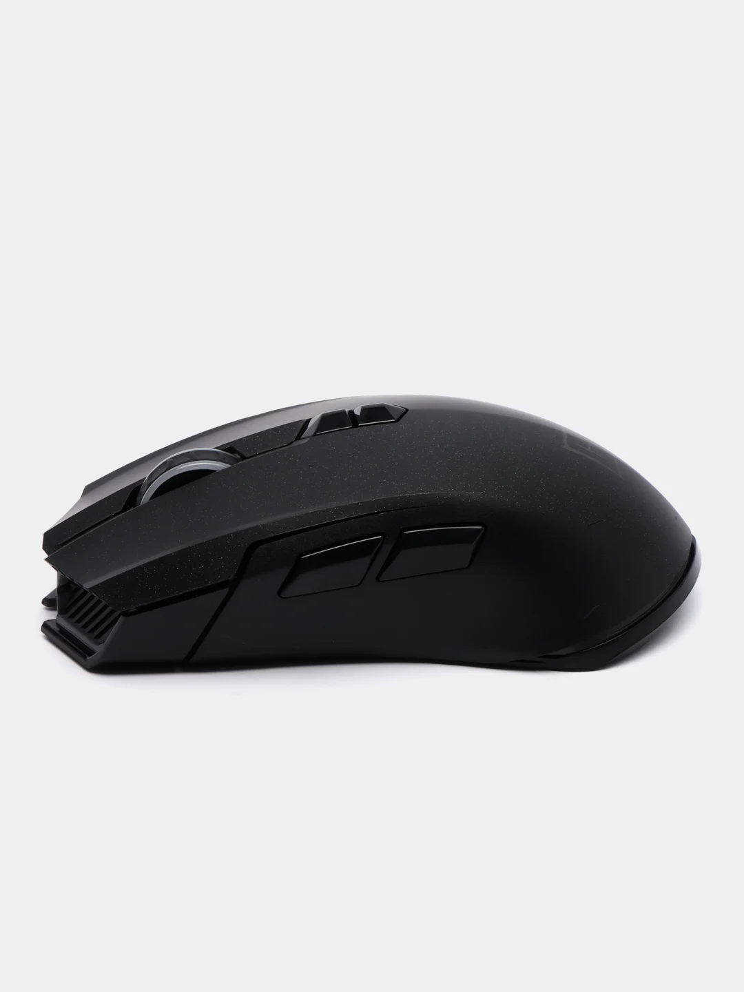 Игровая мышь Harper Gaming WGM-01, беспроводная