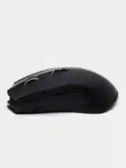 Игровая мышь Harper Gaming WGM-01, беспроводная