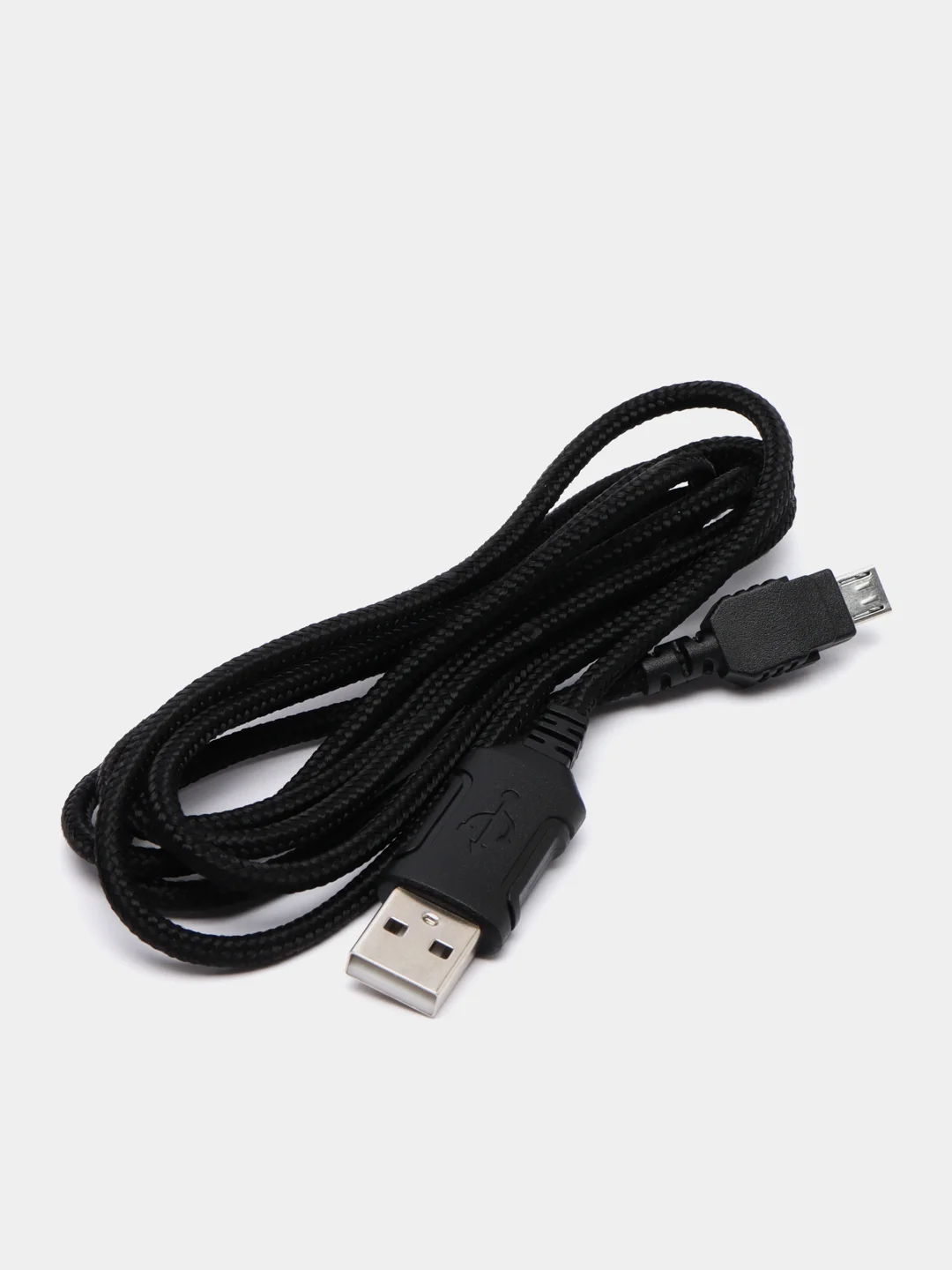 Игровая мышь Harper Gaming WGM-01, беспроводная