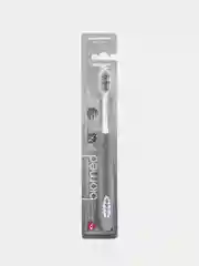 Зубная щетка BIOMED Silver