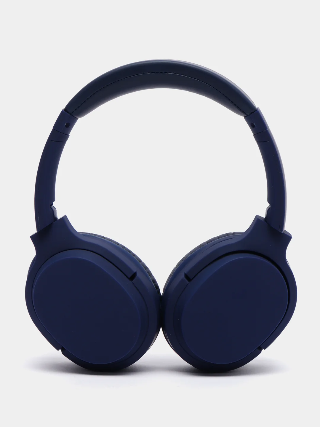 Беспроводные наушники Harper HB-707 с активным шумоподавлением, Bluetooth 5.1