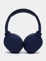 Беспроводные наушники Harper HB-707 с активным шумоподавлением, Bluetooth 5.1
