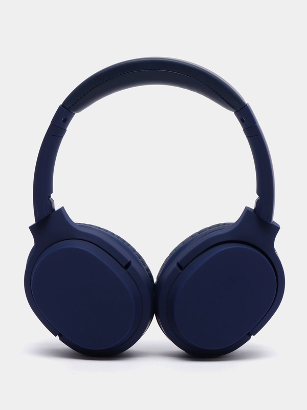 Беспроводные наушники Harper HB-707 с активным шумоподавлением, Bluetooth 5.1