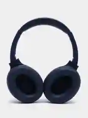 Беспроводные наушники Harper HB-707 с активным шумоподавлением, Bluetooth 5.1