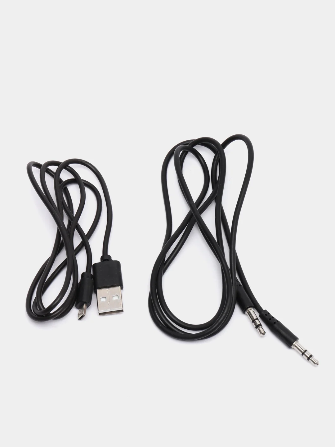 Беспроводные наушники Harper HB-707 с активным шумоподавлением, Bluetooth 5.1