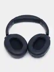Синий беспроводные наушники Harper HB-712, Шумоподавление, Bluetooth 5.0 с быстрой зарядкой